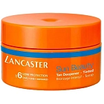 Lancaster 15691 Защитник Tan Deepener SPF6 200ml 20x10x10