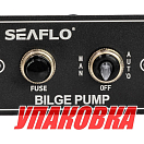 Панель управления водооткачивающей помпой SeaFlo (упаковка из 8 шт.) SFSP01501_pkg_8