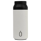 Купить Runbott 973103 термос Cup mii 350ml Cream 20x10x10 7ft.ru в интернет магазине Семь Футов