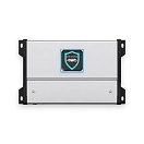 Купить Wet sounds wethtm-1 Одноканальный усилитель класса D 1200W White 10x24x30 7ft.ru в интернет магазине Семь Футов