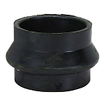 Finnord 2727901 Volvo AQ-31-41 Ботинки с обручем  Black