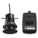 Garmin 010-01749-10 GDT 43 NMEA 2000 Черный  Black