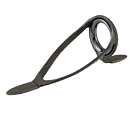 Купить Fuji tackle 94659 LC T LCSG SIC LH Серый  Grey 10.0 mm / 41.3 mm  7ft.ru в интернет магазине Семь Футов