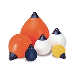 Plastimo 54717 A7 Круглое крыло  Red / Blue