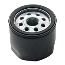 Купить Vetus stm9452 Масляный фильтр VF4/5 32x33x39 7ft.ru в интернет магазине Семь Футов