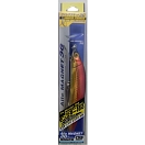 Купить Duel F1045-HGR Minnow Aile Magnet 3g 125 mm  HGR 7ft.ru в интернет магазине Семь Футов