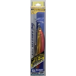 Duel F1045-HGR Minnow Aile Magnet 3g 125 mm  HGR
