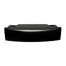 Купить Vitrifrigo nrr-2501 велосипедный рычаг OCN Airlock Black 15x10x7 7ft.ru в интернет магазине Семь Футов