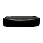 Vitrifrigo nrr-2501 велосипедный рычаг OCN Airlock Black 15x10x7
