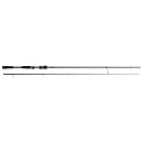 Купить Westin w3008-0722-m-unit спиннинговое удилище W3 Twitch&Pop Black 115x10x10 2.1 m 7ft.ru в интернет магазине Семь Футов