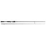 Westin w3008-0722-m-unit спиннинговое удилище W3 Twitch&Pop Black 115x10x10 2.1 m