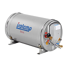 Купить Isotemp 603023B000003 Basic 30 Водонагреватель + Смесительный клапан 115V/750W 7ft.ru в интернет магазине Семь Футов