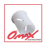 Втулка Yamaha 20-90, Omax 9038622M15_OM