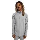 Купить Burton 22175102021-M Базовый слой с длинным рукавом Heavyweight X Серый Sharkskin M 7ft.ru в интернет магазине Семь Футов