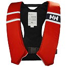 Купить Helly hansen 33811_222-40/60 Comfort Compact 50N Спасательный жилет Красный Alert Red 40-60 kg  7ft.ru в интернет магазине Семь Футов