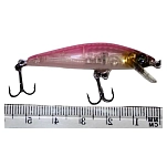 Duel F1038-HCLP Minnow Bass Floating 2.5g 50 mm  HCLP