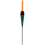 Kamasaki 69710-520 Поплавок Evolution Evo 27  Multicolour 2 g