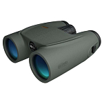 Meopta MB1P-33142 MeoStar B1 Plus 10x42 Бинокль Зеленый
