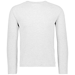 CMP 3Y07256_A001-XXL Базовый слой пота нижнего белья 3Y07256 Белая White 2XL