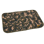 Fox international CUM264 Bivvy Mat Зеленый  Camo