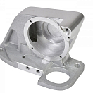 LOFRANS 257 Сменный корпус / Дорадо