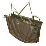 Prowess PRCLH3003 Weighing Bag Зеленый  Dark Green