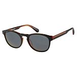 Superdry 996090-40-3130 Солнцезащитные очки Sds 5030 104 Green CAT3