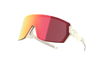 Спортивные очки 720armour Mercury / Matte White / Red HiColor Lens, s196-sp3-hc-p