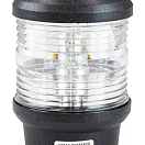 Огонь топовый LED GUMN YIE LPNVGFL00473