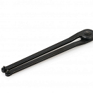 MINAX MF18 Монтажный ключ для быстродействующих креплений