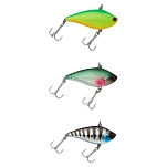 Swimy SWPLN500140-058 Lipless Crankbait Vib 4.3g 40 mm  058