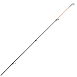 Colmic CAMI81D05 Наконечник колчана из углеродного волокна Mirage Stillwat ML Orange 47 cm