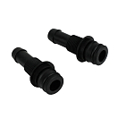 Купить Штуцер быстросъемный прямой Johnson Pump KlickTite 09-46783 шланг Ø1/2" резьба 3/8"NPT универсальный 7ft.ru в интернет магазине Семь Футов