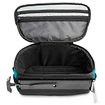 Paxis 460850 Стек сепаратора Серый  Grey