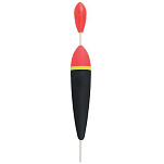 Water queen AWQ330273 Mousse Long плавать Золотистый Black / Red / Yellow 6 g 