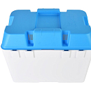 Батарейный ящик Комби