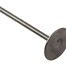 Клапан впускной DF300/250A/300A Suzuki 1291198J00000