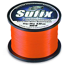 Купить Sufix ASU471161 Tritanium 1/4 Lbs 1230 m Монофиламент  Neon Clear 0.330 mm 7ft.ru в интернет магазине Семь Футов