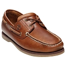Купить Timberland tb0a232xf741w-085 Широкие туфли для лодки Classic 2 Eye Sahara 35x25x15 EU 42 7ft.ru в интернет магазине Семь Футов