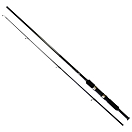 Купить Shimano fishing FXXT24M FX XT Спиннинговая Удочка Черный Black 2.40 m  7ft.ru в интернет магазине Семь Футов