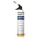 Купить Kent et225 Смазка Ceramic 1200 200ml Black 12x12x10 7ft.ru в интернет магазине Семь Футов