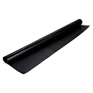 Купить Talamex 12543073 Светодиодный свет Mercruiser 3 Colours 360 Multicolour 30x20x15 7ft.ru в интернет магазине Семь Футов