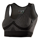 Купить Топ SIXS RG2 L - XL OEM: U00RG2LXNEFI в интернет магазине Семь Футов