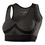 Топ SIXS RG2 L - XL U00RG2LXNEFI