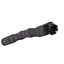 Купить Talamex 85922102 Key Standard Воздушный клапан Черный 7ft.ru в интернет магазине Семь Футов