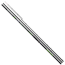 Купить Maver 5724470 MV-R Удочка Для Серфинга  Black 4.70 m 7ft.ru в интернет магазине Семь Футов
