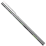 Maver 5724470 MV-R Удочка Для Серфинга  Black 4.70 m