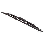Fultyme rv 590-1203 Щетка стеклоочистителя Черный 24´´ 