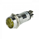 BEPMARINE 1001101 Светодиодный индикатор / желтый