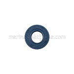 Johnson Pump 0.2233.022 Уплотнение губы (05-29-530)